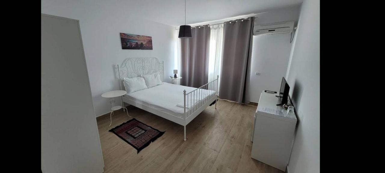 Vila Dvg Costinesti Exterior foto